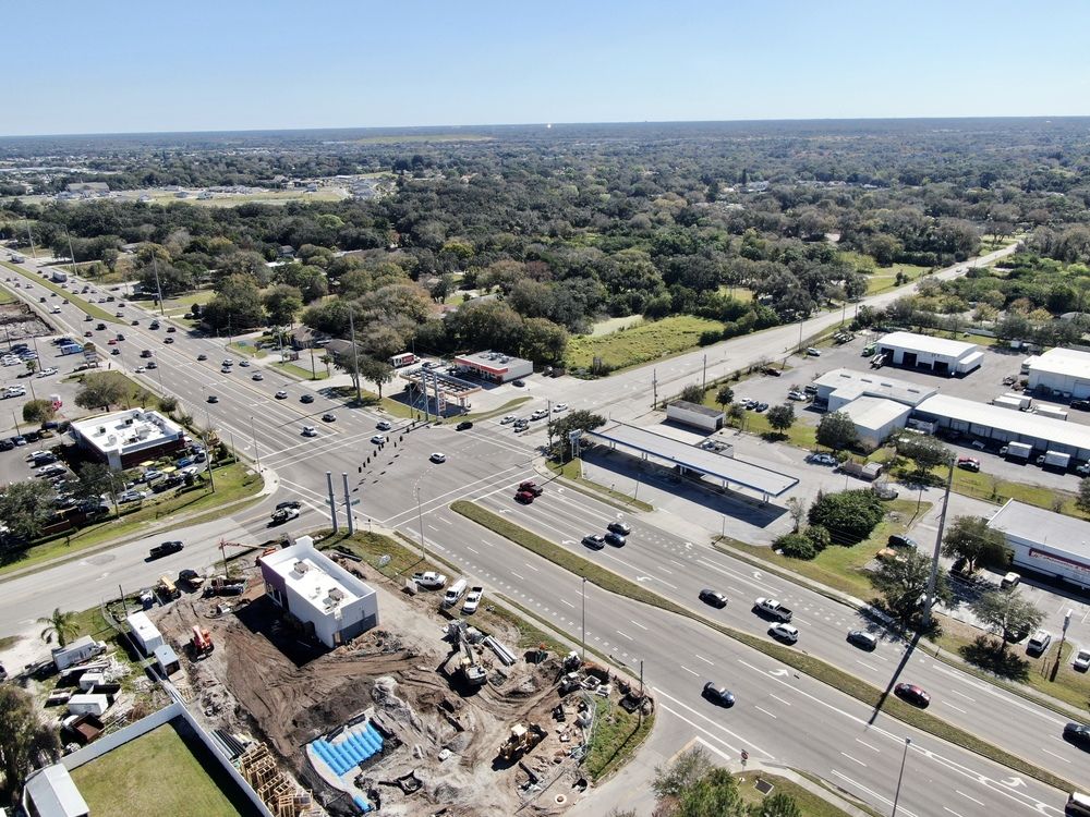 3270 53rd Ave E, Bradenton, FL 34203